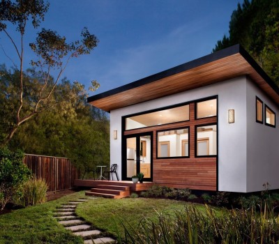 Строительство дачи в Сергиевом Посаде-4