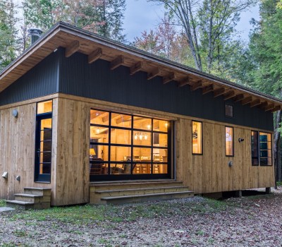 Строительство дачи в Сергиевом Посаде-5