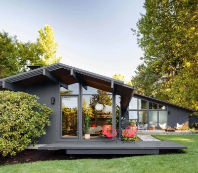 Строительство дачи в Сергиевом Посаде-6