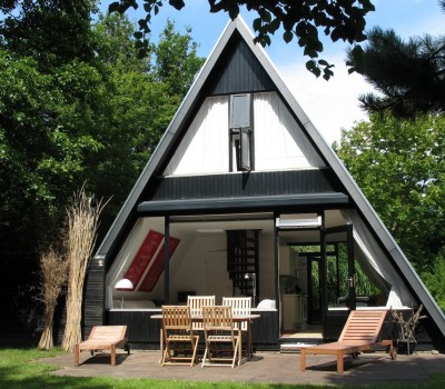 Строительство дачи в Сергиевом Посаде-8