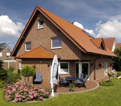 Строительство дачи в Сергиевом Посаде-1