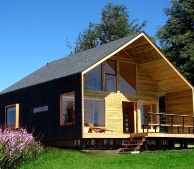 Строительство дачи в Сергиевом Посаде-8