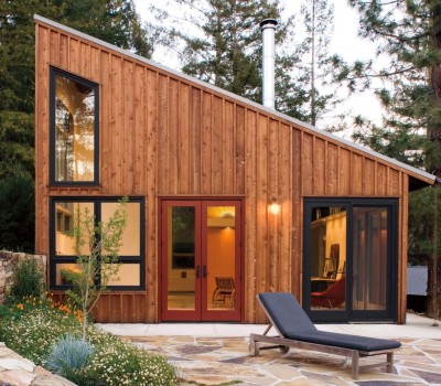 Строительство дачи в Сергиевом Посаде-9