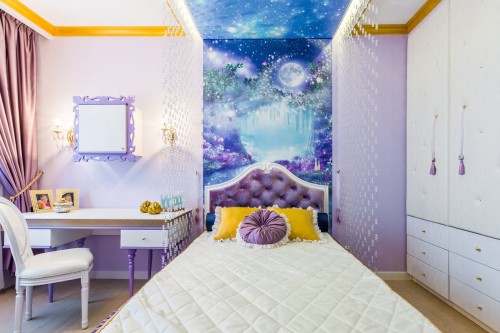 Сборка и ремонт детской мебели в Армавире-2