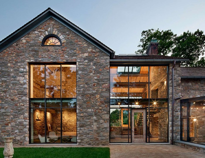 Строительство кирпичного дома в Армавире-1