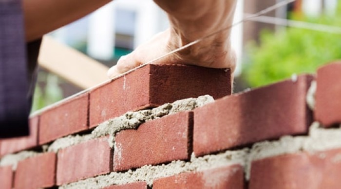 Строительство кирпичного дома в Электрогорске профессиональные проекты.