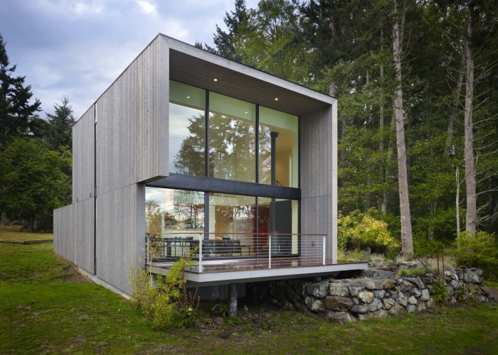 Строительство дома из СИП панелей в Армавире-1