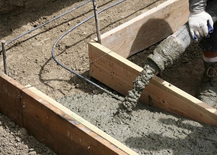 Строительство загородного дома в Армавире профессиональные проекты