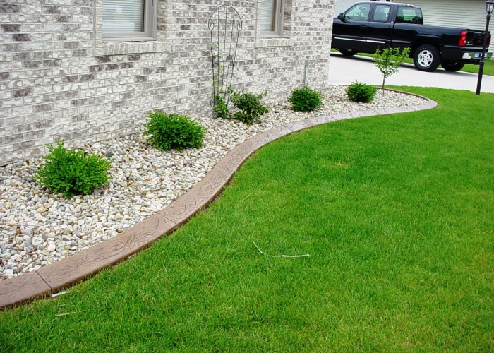 Строительство загородного дома в Армавире профессионалами компании Кронвест