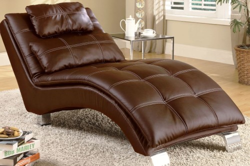 Ремонт и перетяжка кожаной мебели в Армавире-7