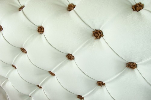 Перетяжка предметов интерьера в Москве-6