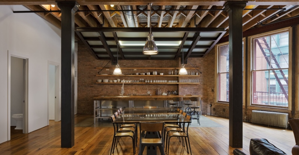 Монтаж реечных потолков в Вологдe: металлических, деревянных, кубообразных