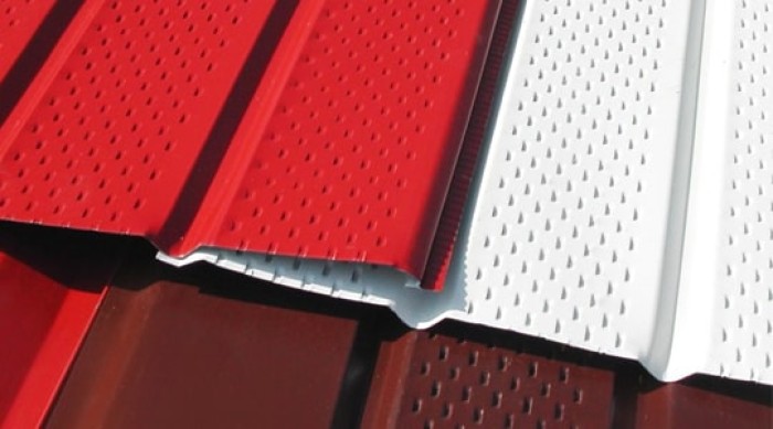 Отделка балконов и лоджий в Химках недорого