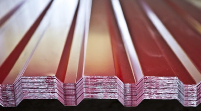 Отделка балконов и лоджий в Химках опытными мастерами