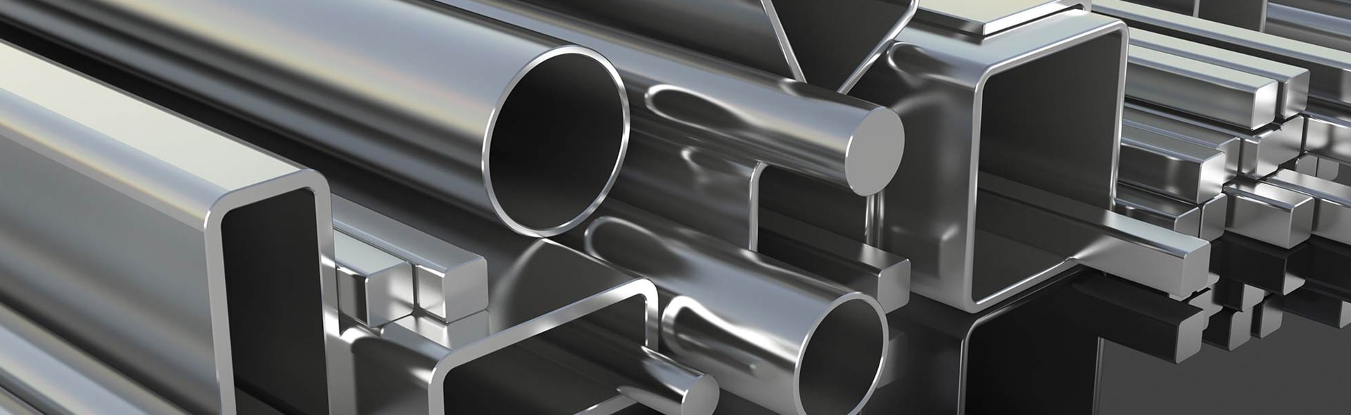 Трубный профиль