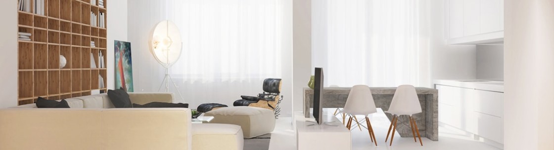 Евроремонт в Калуге от профессионалов.