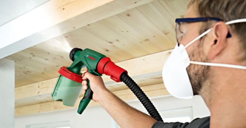 Новороссийске металлический дом отделка