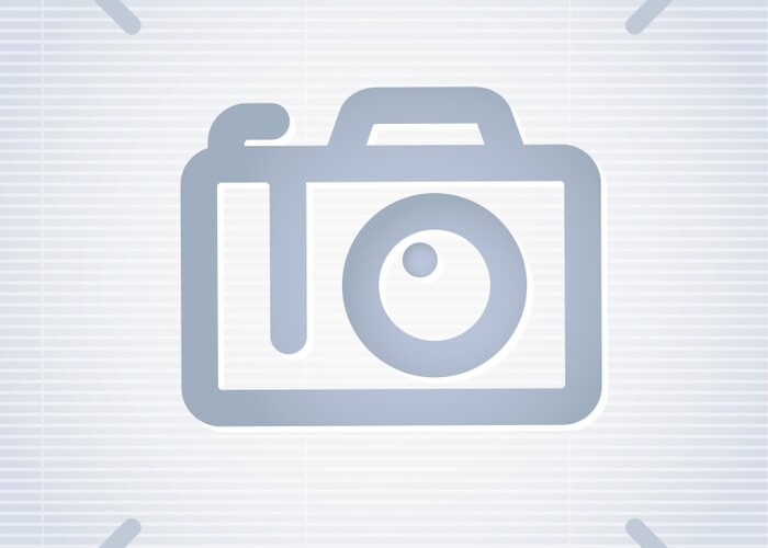 Строительство загородного дома в Армавире недорого и быстро