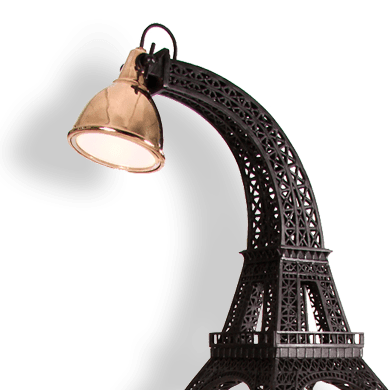 decor