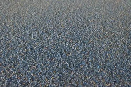 Кварцнаполненное покрытие.