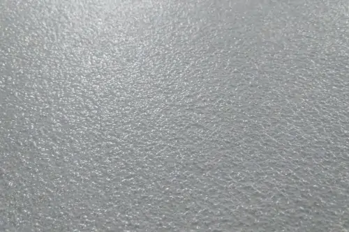 Кварцнаполненное полимерное покрытие.