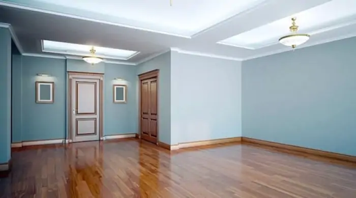 Частные мастера по ремонту квартир в&nbsp;Архангельске опытными мастерами