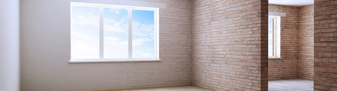 Ремонт трехкомнатной квартиры в&nbsp;Саранске быстро и недорого